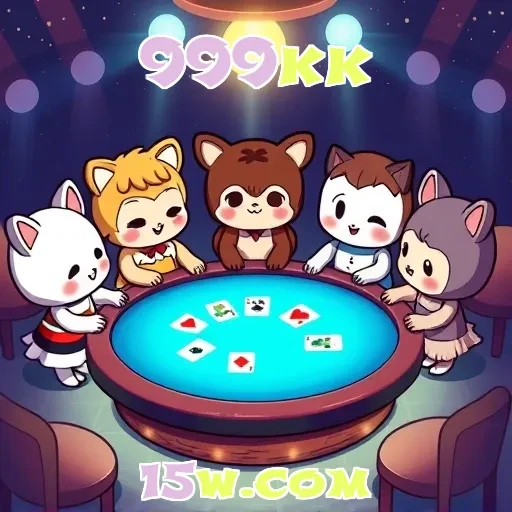 999kk e Seus Recursos de Pagamento: Agilize suas Transações e Ganhos!