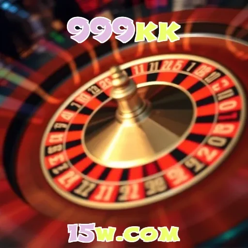 999kk: Segurança em Primeiro Lugar para Jogadores Conectados