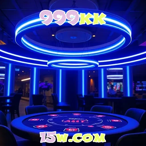 999kk: As Melhores Caça-Níqueis para Aumentar seu Entretenimento