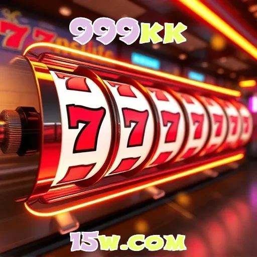 999kk: Descubra as Novidades dos Eventos Esportivos no Site