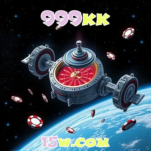 999kk: Conheça as Funcionalidades Imperdíveis do Seu App