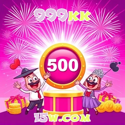 999kk: Explore Diversão e Emoção com Jogos Online Incríveis