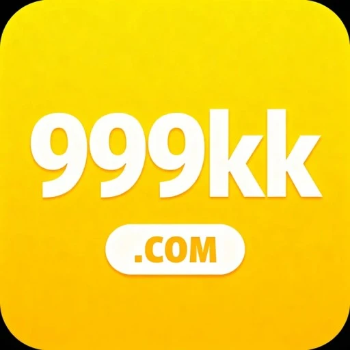 999kk
