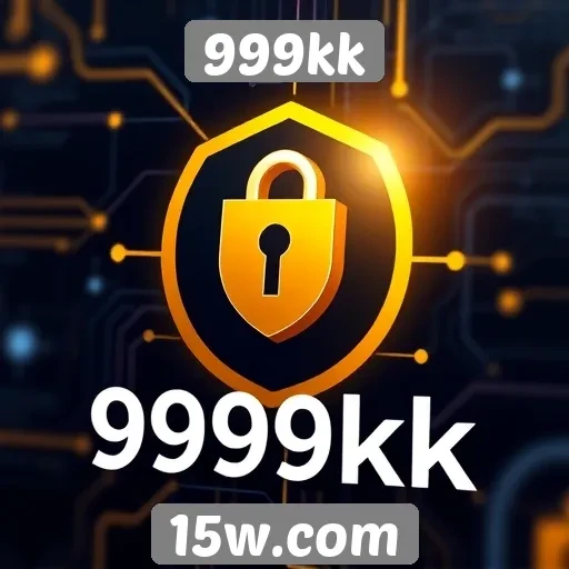 Avaliação da segurança em transações no 999kk